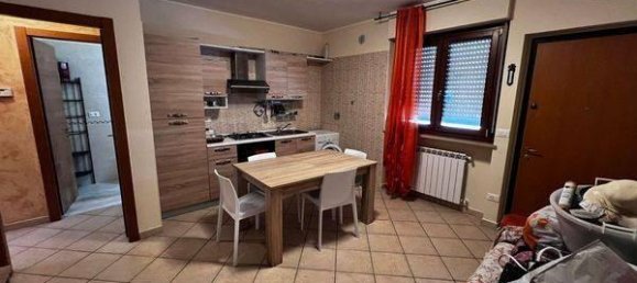 3غرفة شقة في Montesilvano, Italy رقم 20208 14