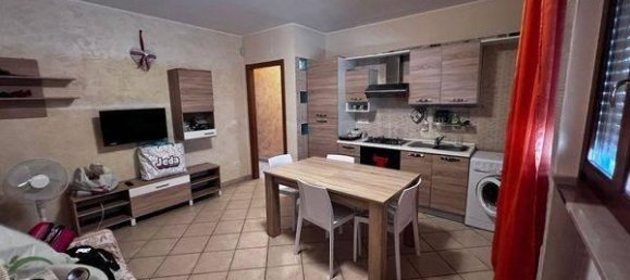 3غرفة شقة في Montesilvano, Italy رقم 20208 6