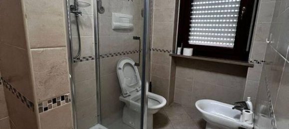 3غرفة شقة في Montesilvano, Italy رقم 20208 10