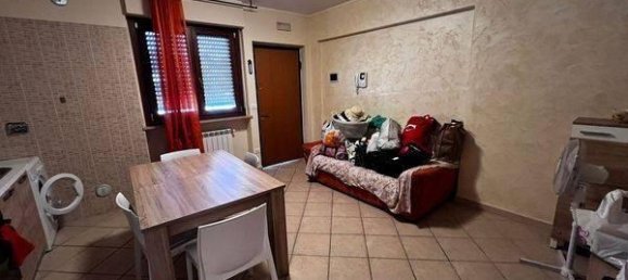 3غرفة شقة في Montesilvano, Italy رقم 20208 13