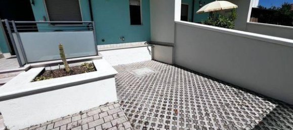 3غرفة شقة في Montesilvano, Italy رقم 20208 4