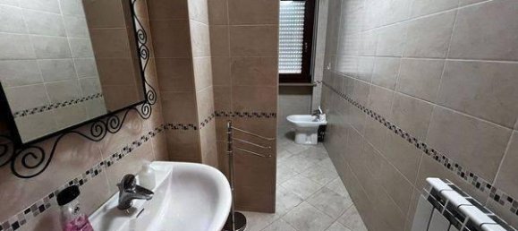 3غرفة شقة في Montesilvano, Italy رقم 20208 11