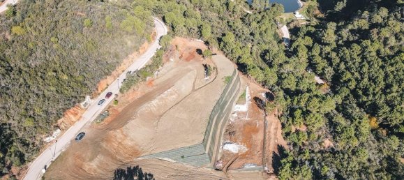 Grundstück in Malaga, Spain, Nr. 128123 7