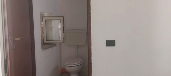 2 rooms House in Cattolica Eraclea, Italy No. 274303 5