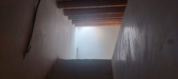 2 rooms House in Cattolica Eraclea, Italy No. 274303 10
