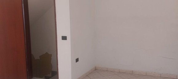 2 rooms House in Cattolica Eraclea, Italy No. 274303 6