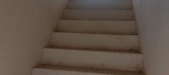 2 rooms House in Cattolica Eraclea, Italy No. 274303 13