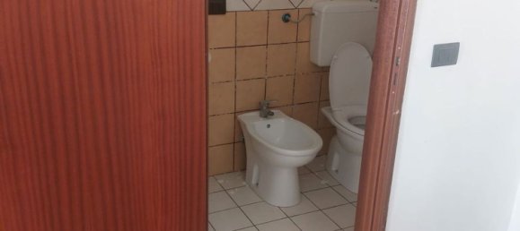 2 rooms House in Cattolica Eraclea, Italy No. 274303 11