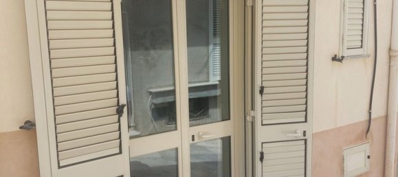 2 rooms House in Cattolica Eraclea, Italy No. 274303 3