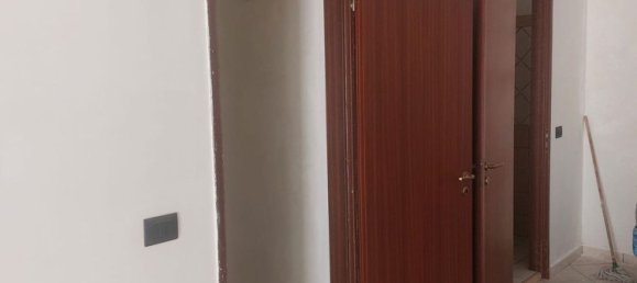 2 rooms House in Cattolica Eraclea, Italy No. 274303 8