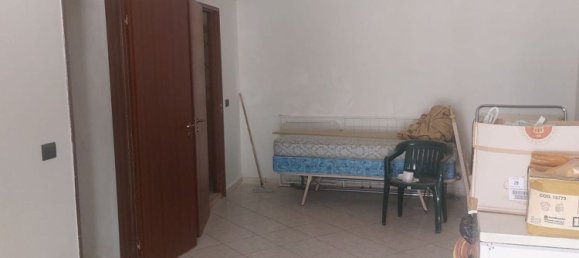 2 rooms House in Cattolica Eraclea, Italy No. 274303 12