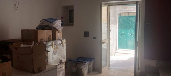 2 rooms House in Cattolica Eraclea, Italy No. 274303 4