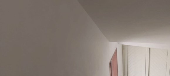 2 rooms House in Cattolica Eraclea, Italy No. 274303 9