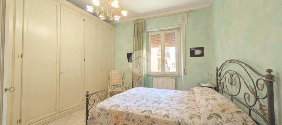Apartamento T2 em Ciampino, Italy N.º 287257 8