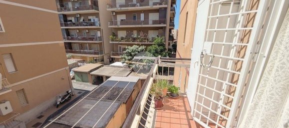 Apartamento T2 em Ciampino, Italy N.º 287257 20