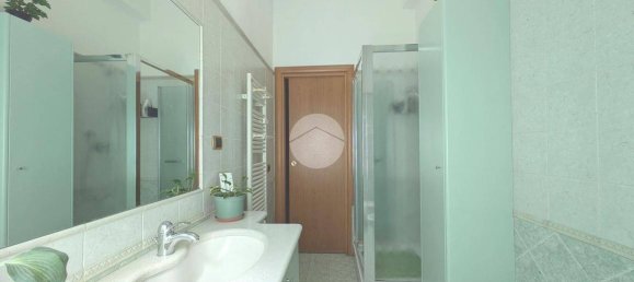 Apartamento T2 em Ciampino, Italy N.º 287257 14