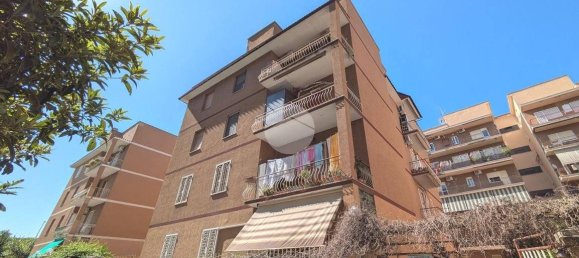 Apartamento T2 em Ciampino, Italy N.º 287257 2