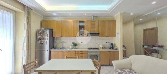 Apartamento T2 em Ciampino, Italy N.º 287257 4