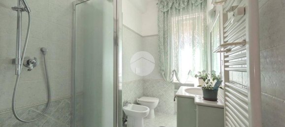 Apartamento T2 em Ciampino, Italy N.º 287257 13