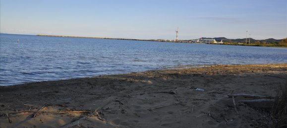 7800m² Hotel in Corfu, Greece No. 7918 3