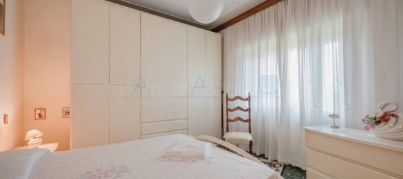 3 bedrooms Villa in Mira, Italy No. 277185 17