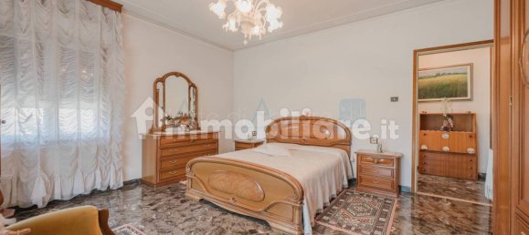 3 bedrooms Villa in Mira, Italy No. 277185 18