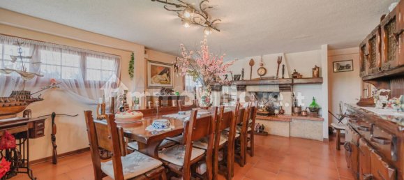 3 bedrooms Villa in Mira, Italy No. 277185 4