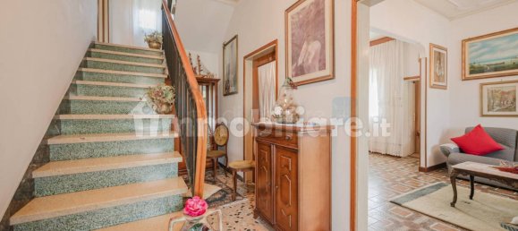 3 bedrooms Villa in Mira, Italy No. 277185 12