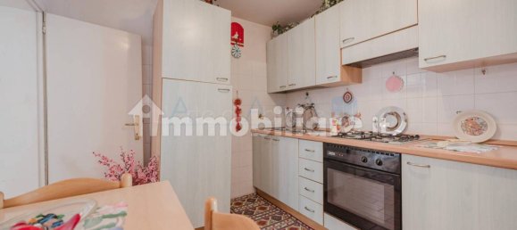 3 bedrooms Villa in Mira, Italy No. 277185 8