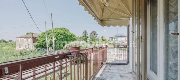3 bedrooms Villa in Mira, Italy No. 277185 14