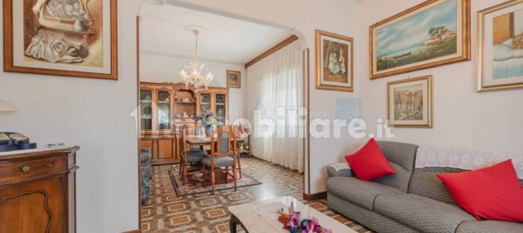 3 bedrooms Villa in Mira, Italy No. 277185 11