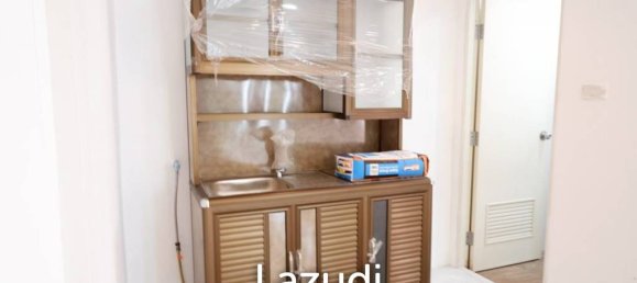 4 chambres Café / restaurant à Pattaya, Thailand No. 15712 2