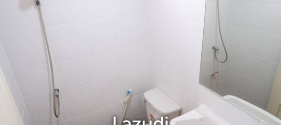 4 chambres Café / restaurant à Pattaya, Thailand No. 15712 10