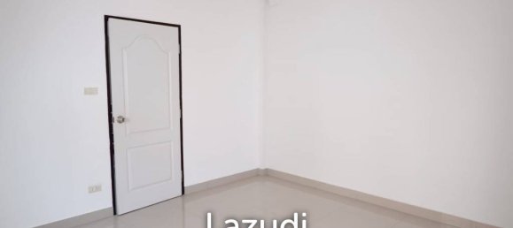 4 chambres Café / restaurant à Pattaya, Thailand No. 15712 8