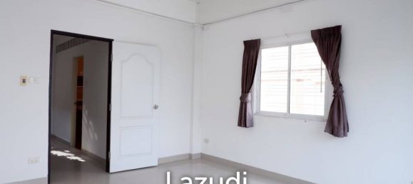 4 chambres Café / restaurant à Pattaya, Thailand No. 15712 3