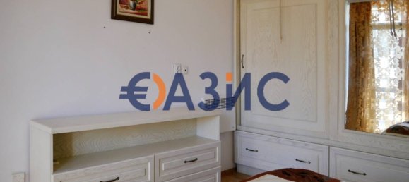 2 bedrooms Apartment in Nesebar, Bulgaria No. 859 8