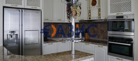 2 bedrooms Apartment in Nesebar, Bulgaria No. 859 3