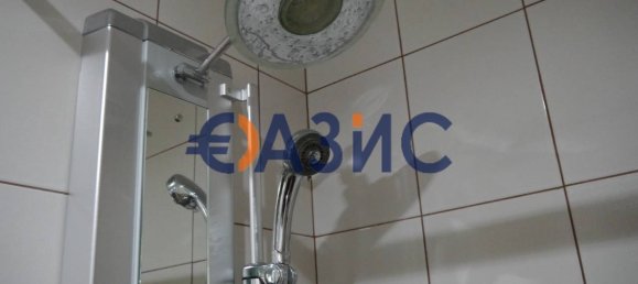 2 bedrooms Apartment in Nesebar, Bulgaria No. 859 21