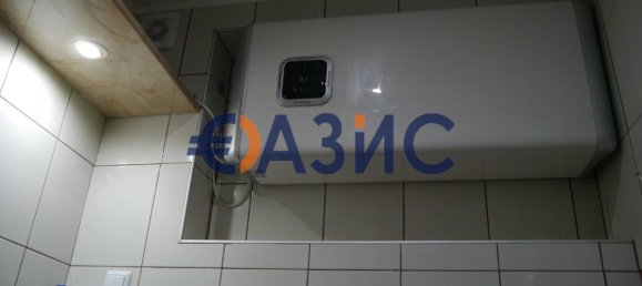 2 bedrooms Apartment in Nesebar, Bulgaria No. 859 26