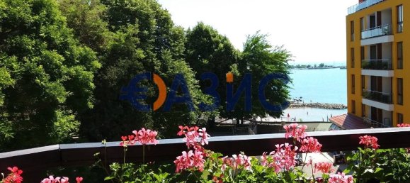 2 bedrooms Apartment in Nesebar, Bulgaria No. 859 28