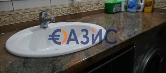 2 bedrooms Apartment in Nesebar, Bulgaria No. 859 23