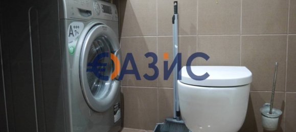 2 bedrooms Apartment in Nesebar, Bulgaria No. 859 22