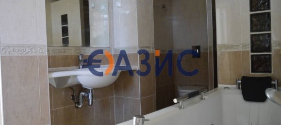 2 bedrooms Apartment in Nesebar, Bulgaria No. 859 9