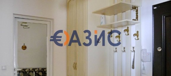 2 bedrooms Apartment in Nesebar, Bulgaria No. 859 20