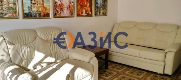 2 bedrooms Apartment in Nesebar, Bulgaria No. 859 16