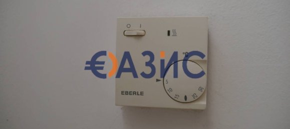 2 bedrooms Apartment in Nesebar, Bulgaria No. 859 25