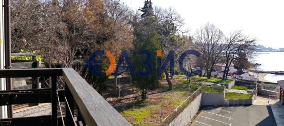 2 bedrooms Apartment in Nesebar, Bulgaria No. 859 29