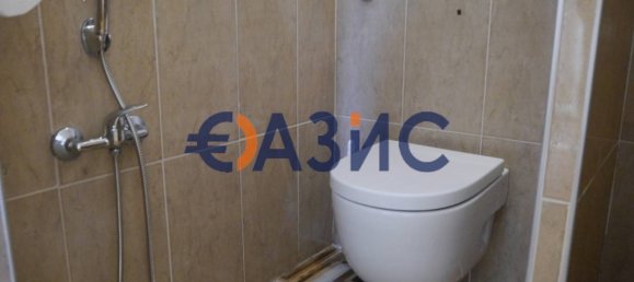 2 bedrooms Apartment in Nesebar, Bulgaria No. 859 11