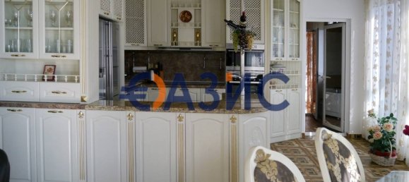 2 bedrooms Apartment in Nesebar, Bulgaria No. 859 5