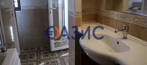 2 bedrooms Apartment in Nesebar, Bulgaria No. 859 12